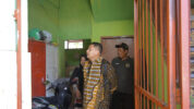 Sidak SD Negeri Mattoangin, Munafri Soroti Kebersihan Toilet hingga Wacanakan Penggabungan Sekolah