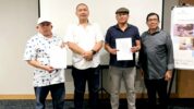 PWI Pusat Cabut Pembekuan Pengurus PWI Jawa Barat Masa Bakti 2021-2026