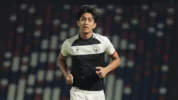 Pemain PSM Makassar, Sulthan Zaky