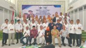 Perguruan Tinggi Sambut Baik Pelaksanaan Passion Market November Mendatang