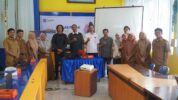Dorong Digitalisasi Pajak Desa, KP2KP Bontosunggu Gelar Sosialisasi Coretax