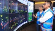 Pendapatan Meningkat, PLN Tembus Fortune Global 500 Tahun 2025