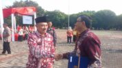 Tas Ketua Koperasi Hilang di Plaza Pemkot Bekasi, Wawali Turun Tangan