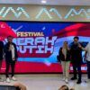 Kalla Toyota Hadirkan "Festival Merah Putih" di HUT RI ke-80: Beragam Promo dan Hadiah Menarik