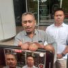 Dugaan Praktik Mafia Peradilan di PN Sleman, Choperlink Bawa ke Bawas MA