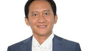 KAI Umumkan Komisaris dan Direksi Baru, Bobby Rasyidin Nahkodai Perusahaan
