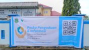 PT Vale Terima 52 Aduan Masyarakat Pasca Insiden Kebocoran Pipa di Towuti