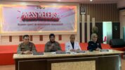 Foto Visum Selebgram NR Tersebar, RS Bhayangkara Makassar Minta Maaf dan Lanjut Selidiki
