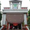 Perda CSR Belum Jalan, DPRD Minta Pemkot Bekasi Gelar Diskusi Publik
