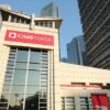 CIMB Niaga Raih 5 Penghargaan di Asian Banking & Finance Awards 2025