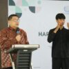 Hari Bahasa Isyarat Internasional, Munafri Pastikan Hak Pekerja Disabilitas Terjamin