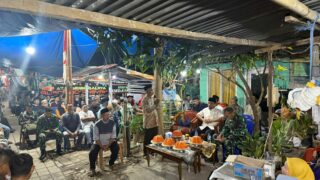 IMG 20250902 WA0005