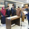 IMG 20250908 WA0018