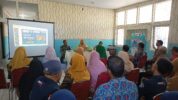 IMG 20250911 WA0015