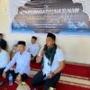 IMG 20250913 WA0003