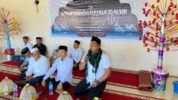IMG 20250913 WA0003