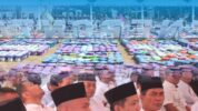 IMG 20250930 WA0014