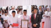 IMG 20250930 WA0021