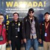 WNA Ethiopia Dideportasi, Kepala Rudenim Makassar: Pelanggaran Keimigrasian Tidak Bisa Ditolerir