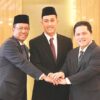 Miliano Jonathan Resmi Dinaturalisasi, Perkuat Daya Gedor Timnas Indonesia