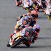 Pembinaan Astra Honda Berbuah, Dua Pebalap Indonesia Bersinar di RBRC 2025