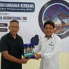 Asmo Sulsel Perluas Kerja Sama Pendidikan Vokasi dengan 16 SMK dan 6 BLK