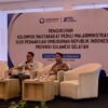 Perkuat Pengawasan Pelayanan Publik, Ombudsman Sulsel Kukuhkan Kelompok Masyarakat Peduli Maladministrasi