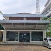 Klinik Mediska KAI Daop 1 Jakarta Layani 54.122 Pasien hingga Agustus 2025