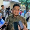 DPR RI Desak RS Bhayangkara dan Polda Sulsel Ungkap Dalang Kebocoran Visum Selebgram NR