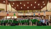 Milad ke-24 Fakultas Farmasi UMI: Dua Dekade Lebih Dedikasi, Inovasi, dan Kontribusi untuk Bangsa