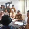 Relokasi Pedagang Losari, Munafri Tegaskan Tak Ada Pungutan