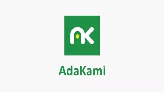 Adakami