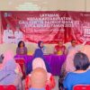 Diskominfostandi Kota Bekasi Gelar Diseminasi Layanan NTPD 112 di Kecamatan Bekasi Selatan