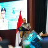 Gubernur Sulsel, Andi Sudirman Sulaiman