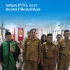 IMG 20251006 WA0024