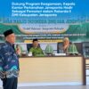 IMG 20251012 WA0008