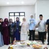 IMG 20251026 WA0006