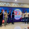 Gebyar 73th Kalla: Peluang Untung Besar untuk Upgrade Mobil Lama di Kalla Toyota