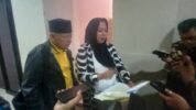 Ahli Waris Tantang Pemkot Bekasi Kembalikan Lahan Pasar Pondok Gede Bersih Tanpa Bangunan