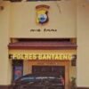 Korban Arisan Online di Bantaeng Diduga Rugi Ratusan Juta, Kuasa Hukum Desak Polres Lakukan Penahanan
