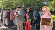 Rakyat News Sekolah Islam Athirah