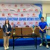 Grand Final Yamaha Supercup Esport 2025: 28 Tim Adu Skill, Hadiah Rp80 Juta Menanti