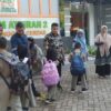 Sekolah Islam Athirah Bangun Budaya Positif dan Karakter Siswa Lewat “Sapa Pagi”