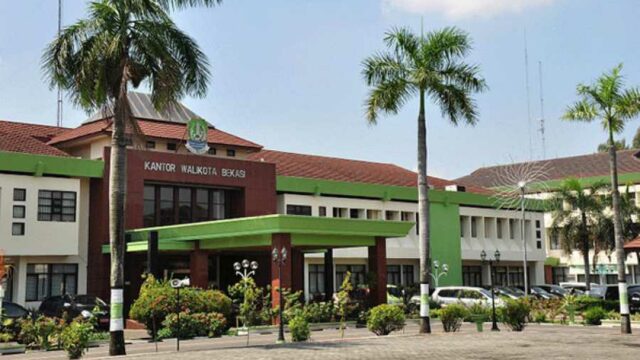 LAKI dan PWI Bekasi Raya Bentuk Tim Investigasi Independen Awasi Transparansi Program CSR