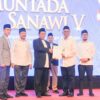 BPJamsostek Sulawesi Maluku Apresiasi MUI Luncurkan Fatwa Iuran Pekerja Rentan Dibiayai Dana ZIS