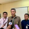 Dibuka Lebih Awal, Sekolah Islam Athirah Siapkan 1.021 Kursi untuk PPDB 2026/2027