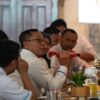 Pelindo Regional 4 Perkuat Budaya Kolaboratif Lewat “Breakfast With Leader”