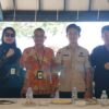 KPP Pratama Kendari Dorong Konawe Utara Jadi Daerah Teladan OP4D