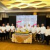 HUT ke-73 KALLA: Kembangkan Bisnis Baru hingga Prioritaskan ESG