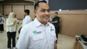 Sektor Kesehatan Dongkrak PAD Maros 2025, Realisasi Capai Hampir 50 Persen